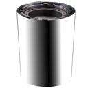 FlexCover for QuikSpot (set of 8) (mirrored)