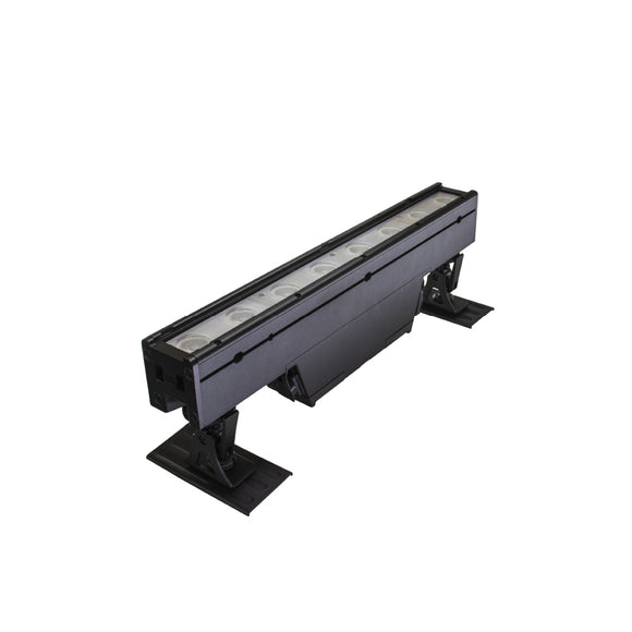 AX2 PixelBar, 50cm length