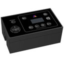 Astera Prep Box (Quik Range)