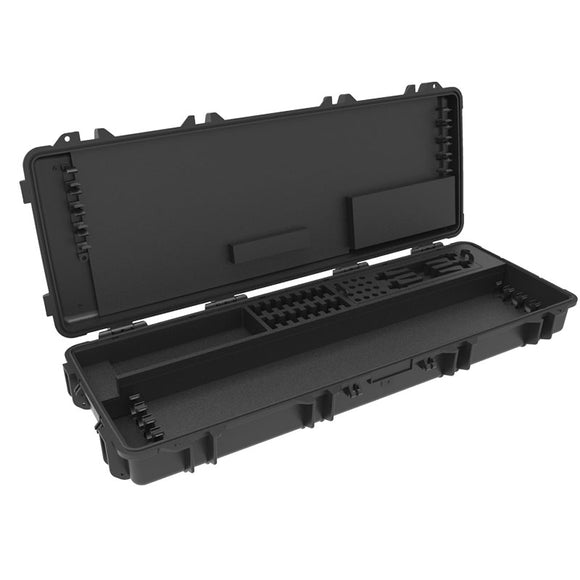 Charging Case for Titan Tube