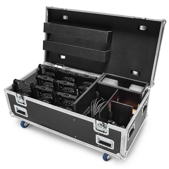 Charging Case for 8 AX9 (Exclusive of Charging Plate)