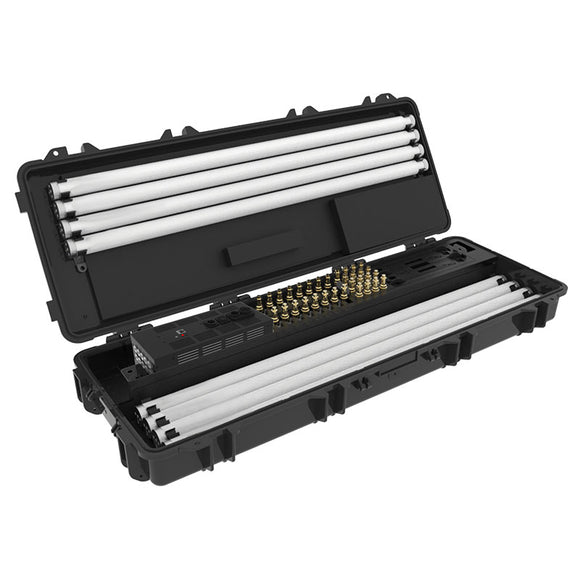 Set of 8 AX1-BTB with Charging Case