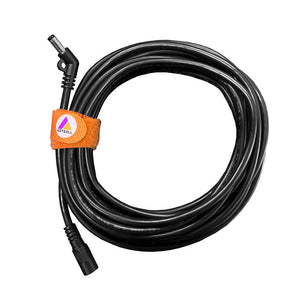 Extension Cable for AX1 PixelTube (5m long)