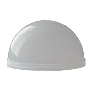 Diffuser Dome for AX3