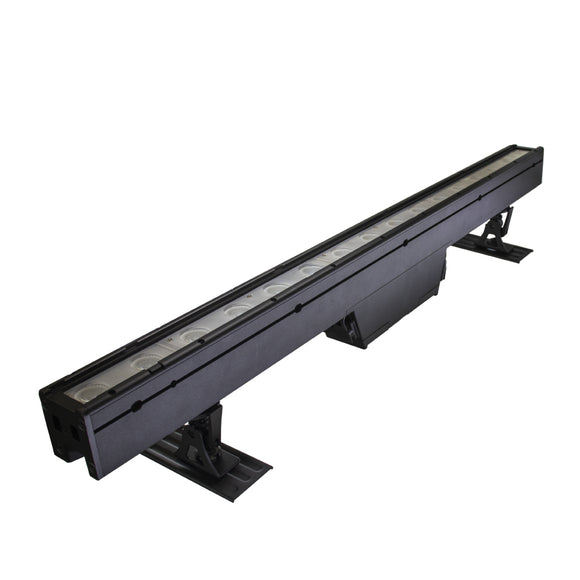 AX2 PixelBar, 1m length