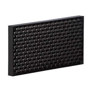 EggCrate 40 for HydraPanel