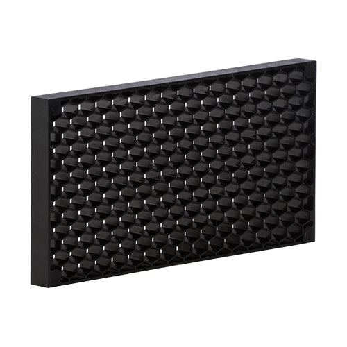 EggCrate 40 for HydraPanel