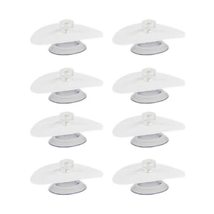 CupBouncer (set of 8 units)