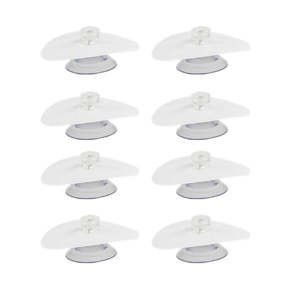 CupBouncer (set of 8 units)