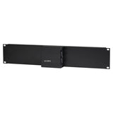 grandMA3 onPC DMX-key