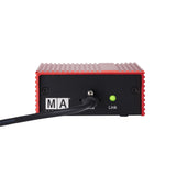 grandMA3 onPC DMX-key Starter