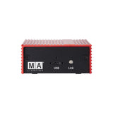 grandMA3 onPC DMX-key Starter