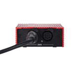 grandMA3 onPC DMX-key Starter