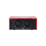 grandMA3 onPC DMX-key Starter