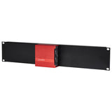 grandMA3 onPC DMX-key Starter