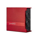 grandMA3 onPC DMX-key Starter