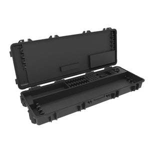 Charging Case for AX1 PixelTube