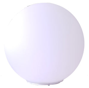 Diffuser Dome for AX5 (25cm diameter)