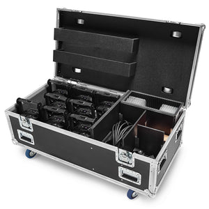 Charging Case for 8 AX9 (inclusive of charging plate)