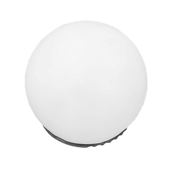 Diffuser Dome for AX5 (15cm diameter)