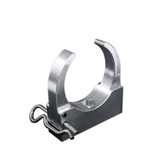 TubeHolder