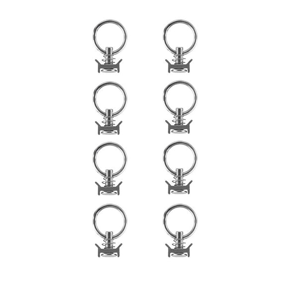 PowerStation Hanger (set of 8 units)