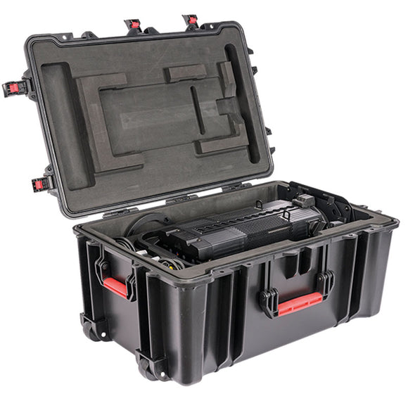 Leo Fresnel Kit