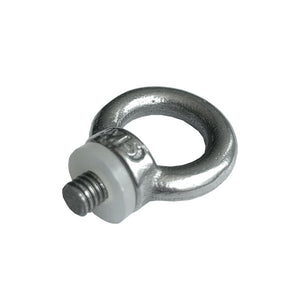 M5 Eyebolt for Titan Tube, Helios Tube and Hyperion Tube