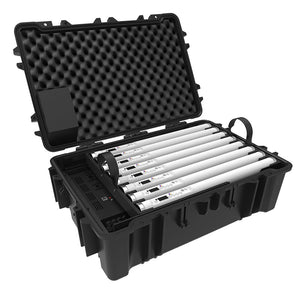 Charging Case for Helios Tube