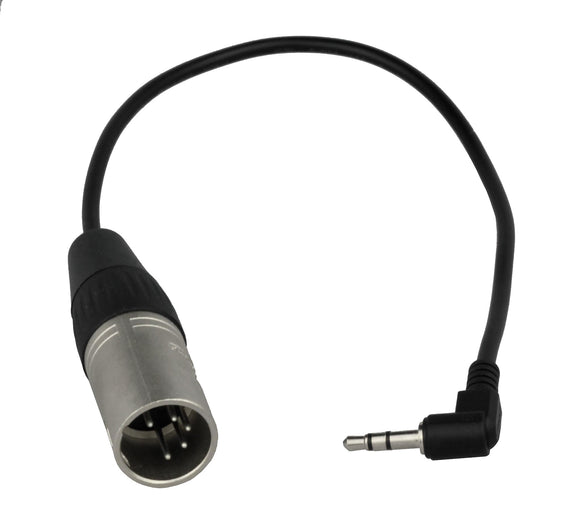 DMX Adapter Cable for ART7