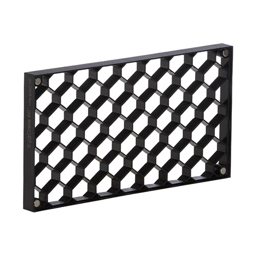 EggCrate 60 for HydraPanel