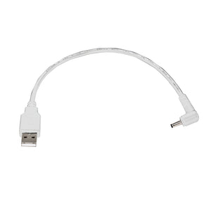 USB cables for FP5 (set of 8 units)