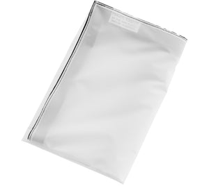 Front Diffusion Magic Cloth Snapbag 1 Astera Tube