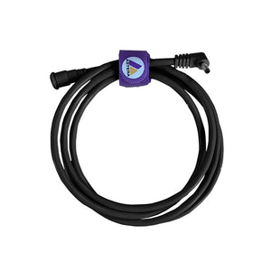 Extension Cables for NYX Bulb